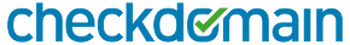 www.checkdomain.de/?utm_source=checkdomain&utm_medium=standby&utm_campaign=www.grlln.com